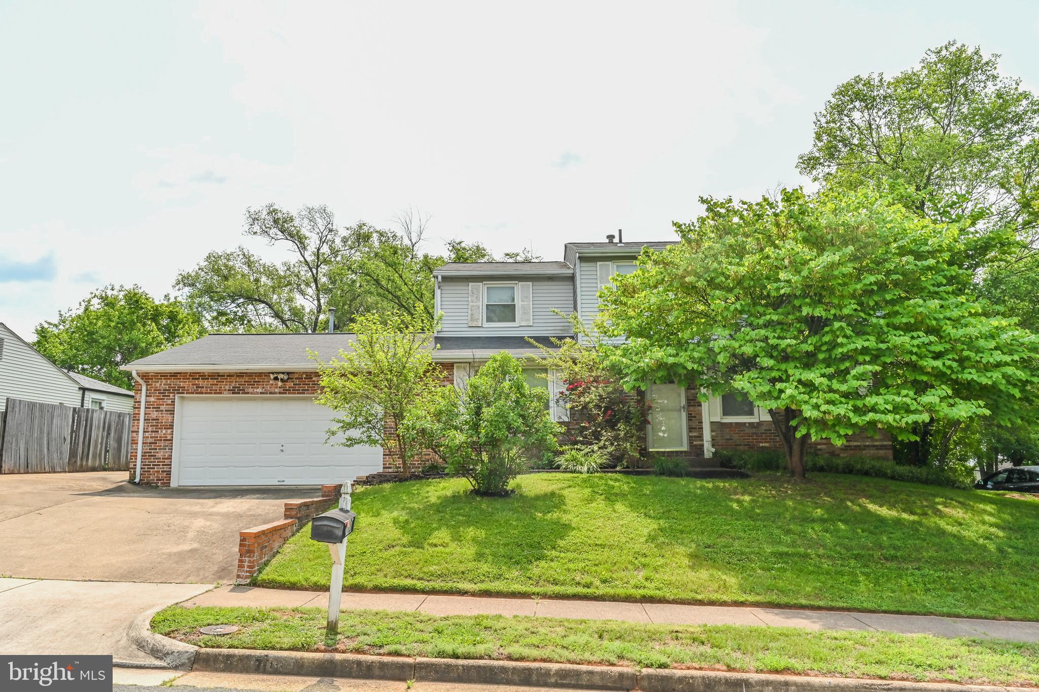 STERLING - Residential