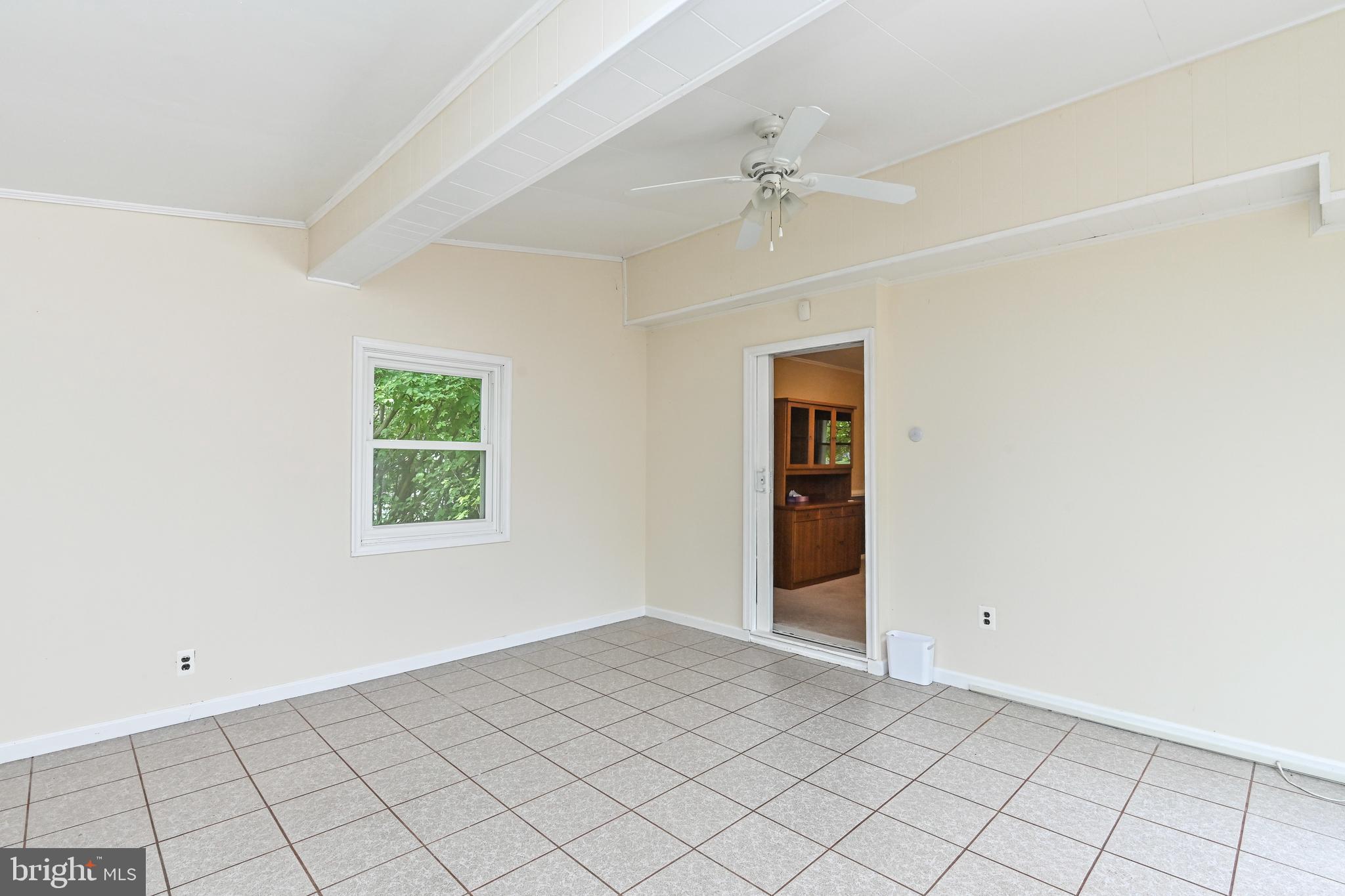 STERLING - Residential