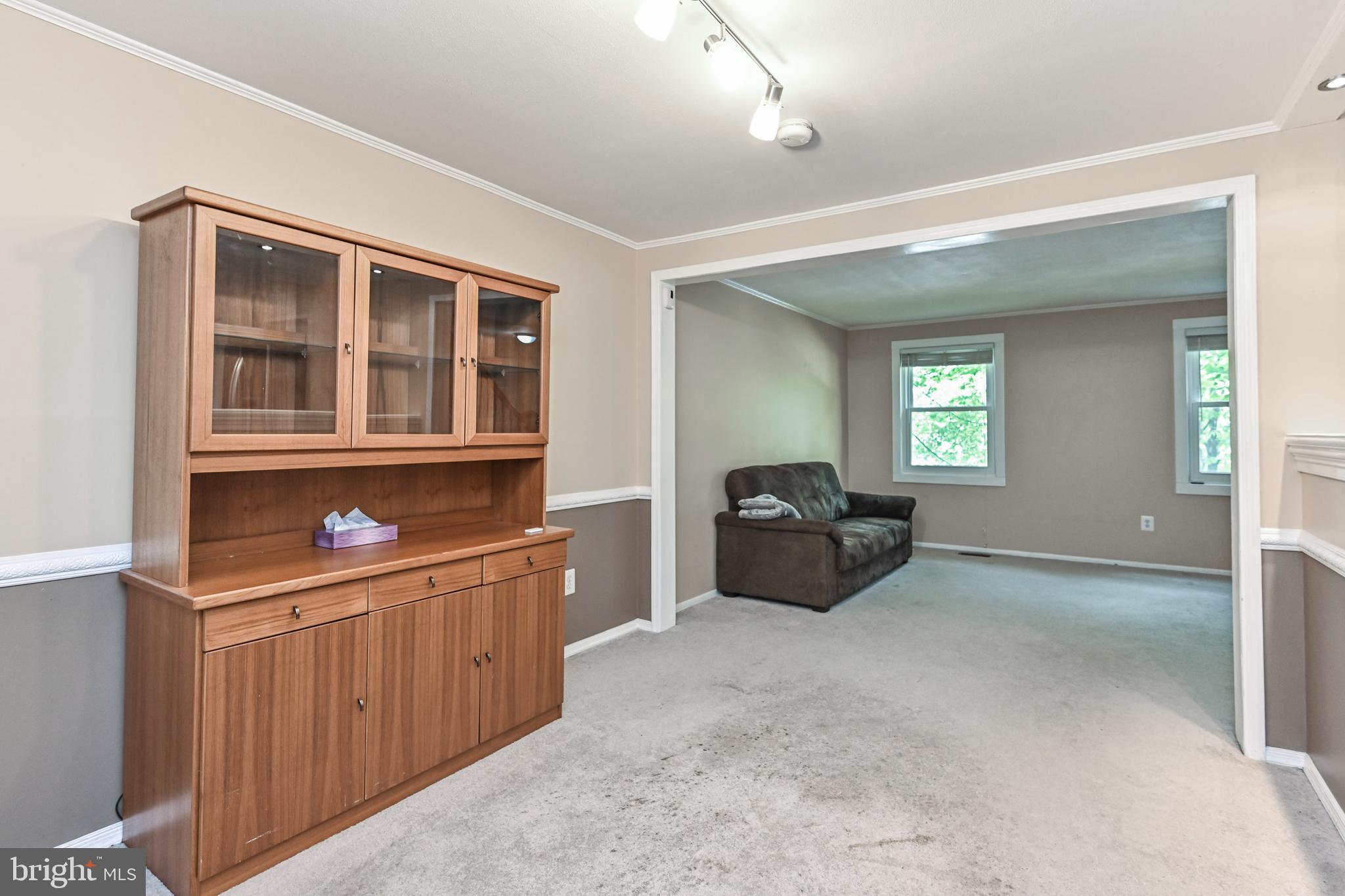 STERLING - Residential