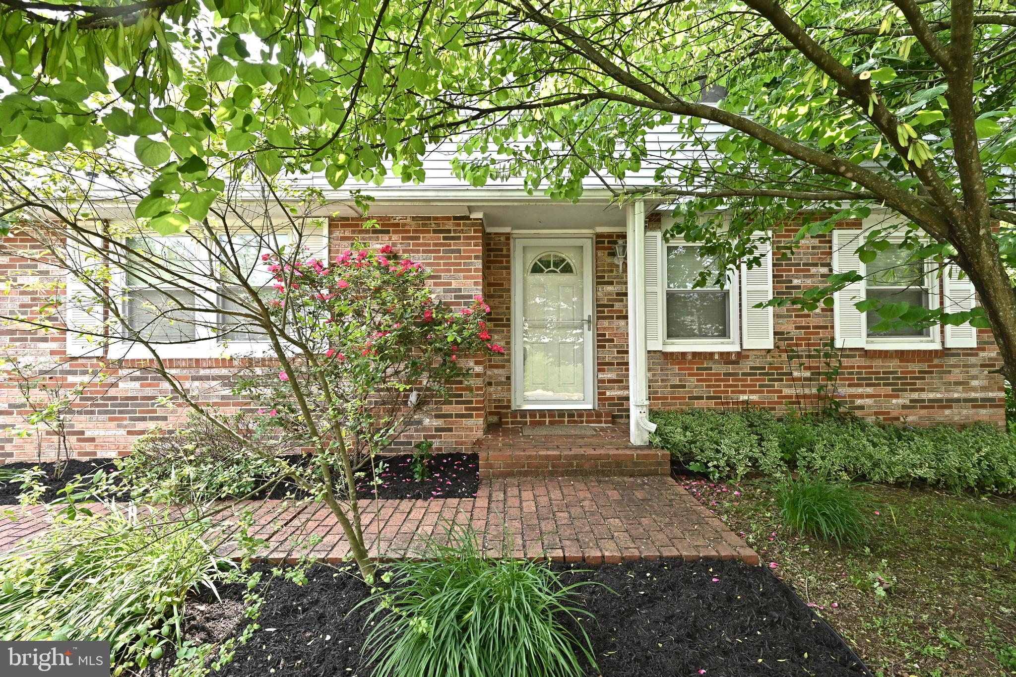 STERLING - Residential