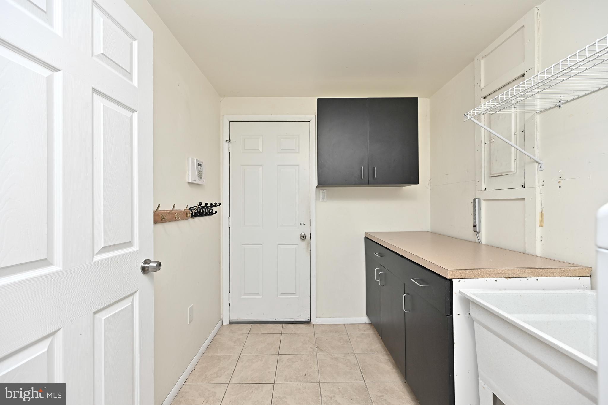 STERLING - Residential