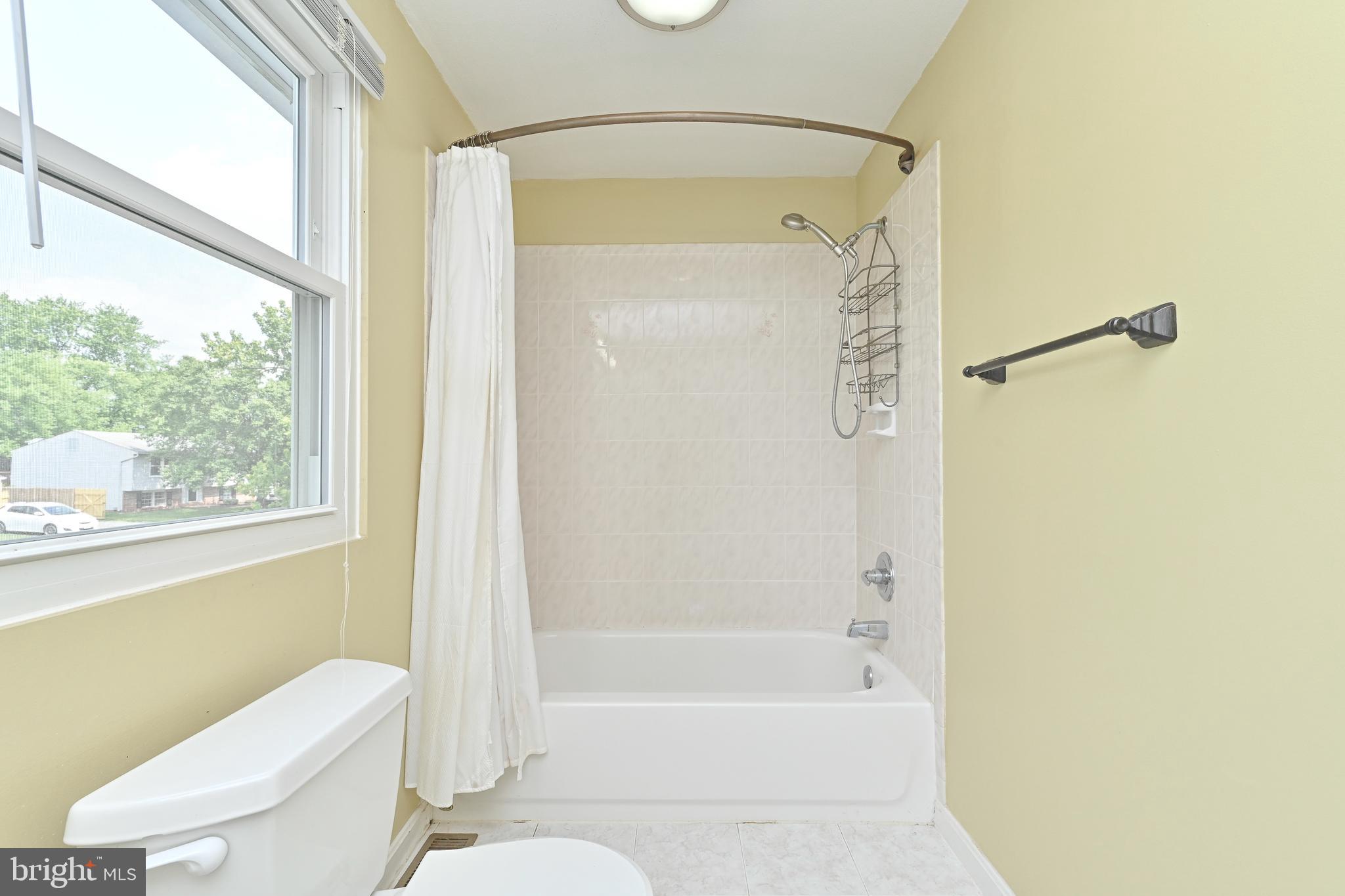 STERLING - Residential