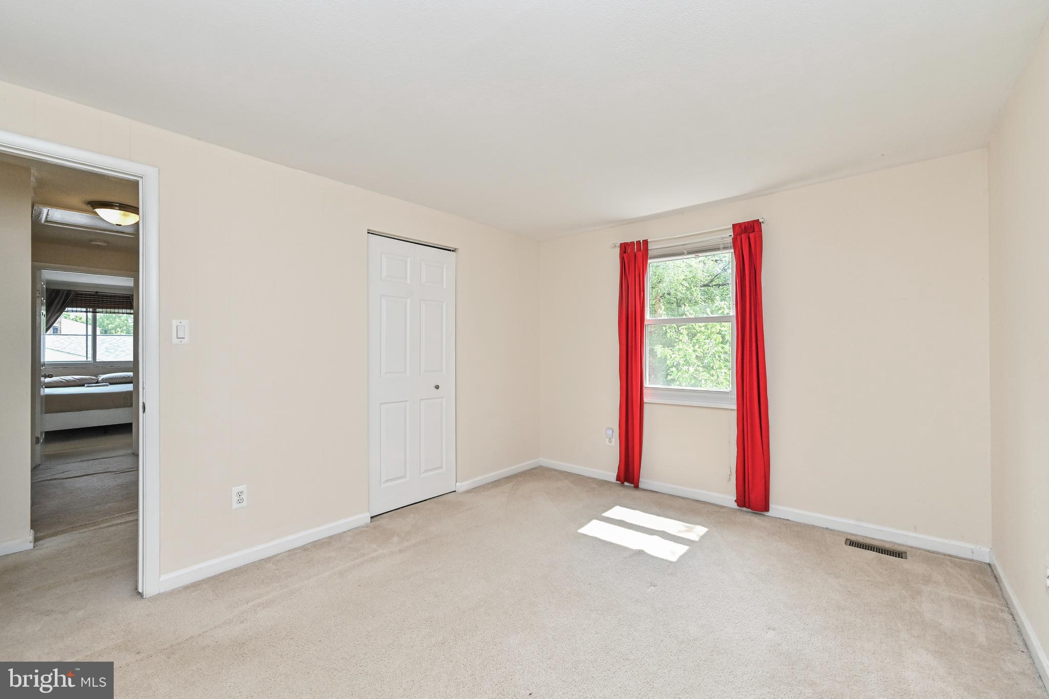 STERLING - Residential