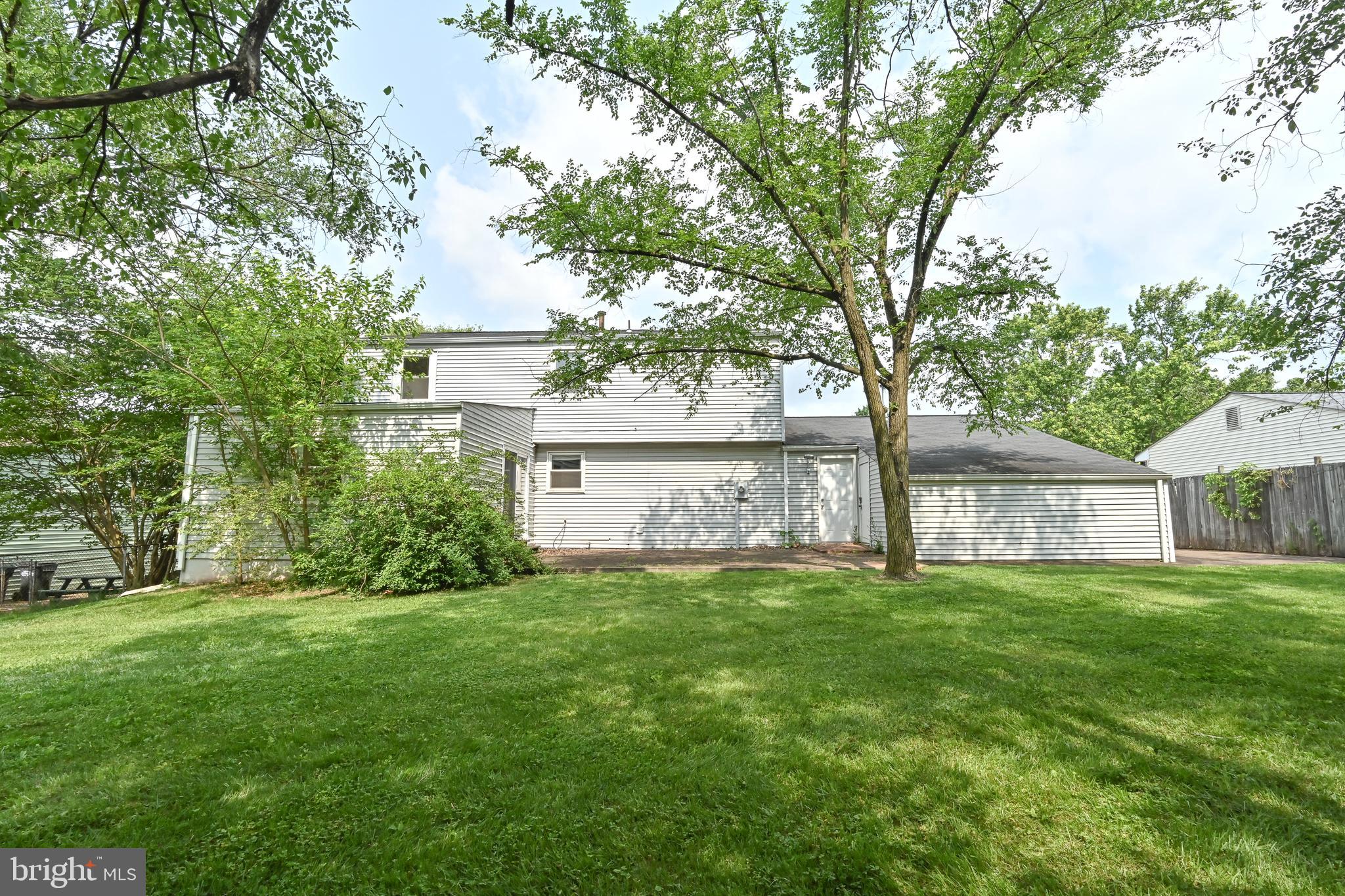 STERLING - Residential