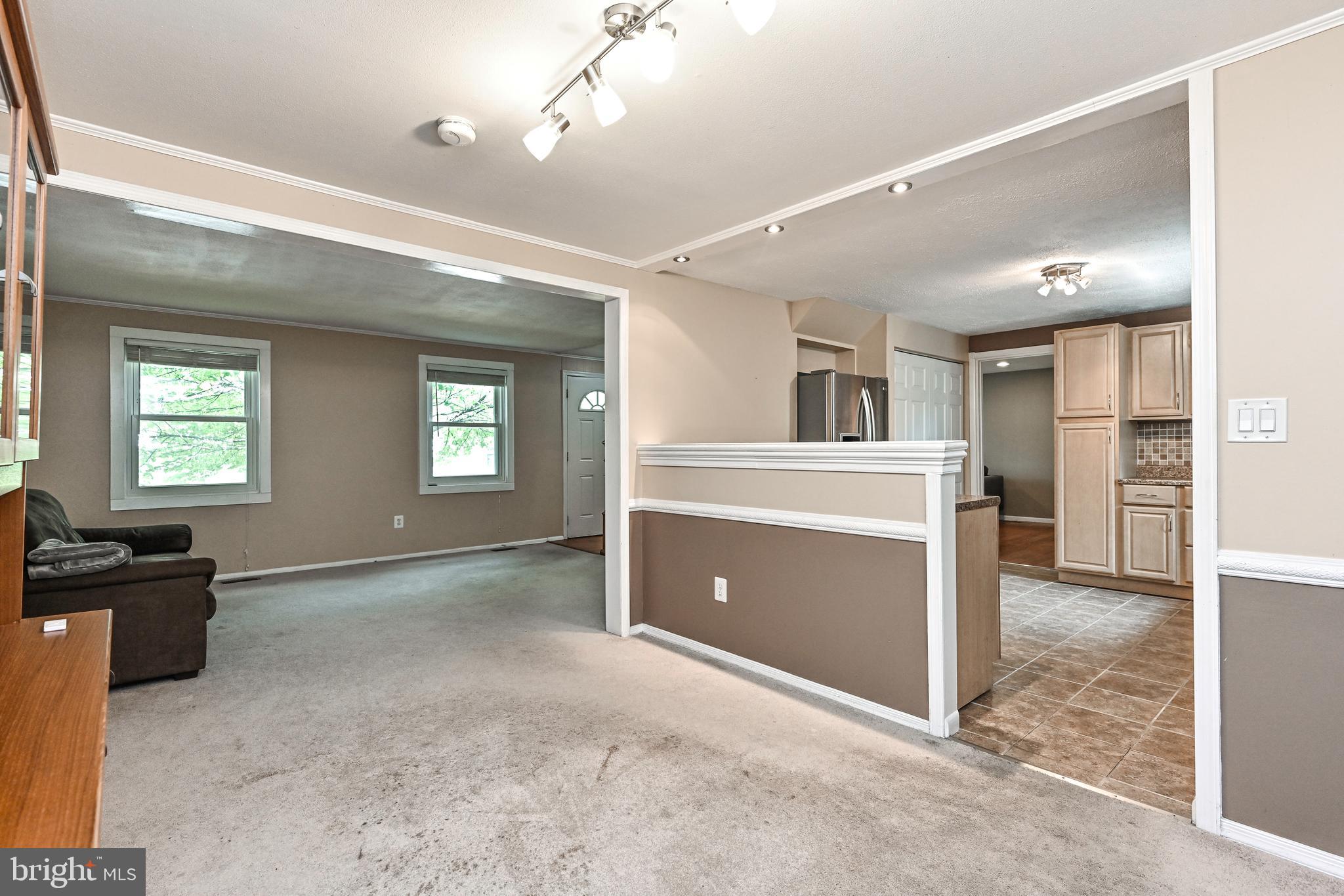 STERLING - Residential