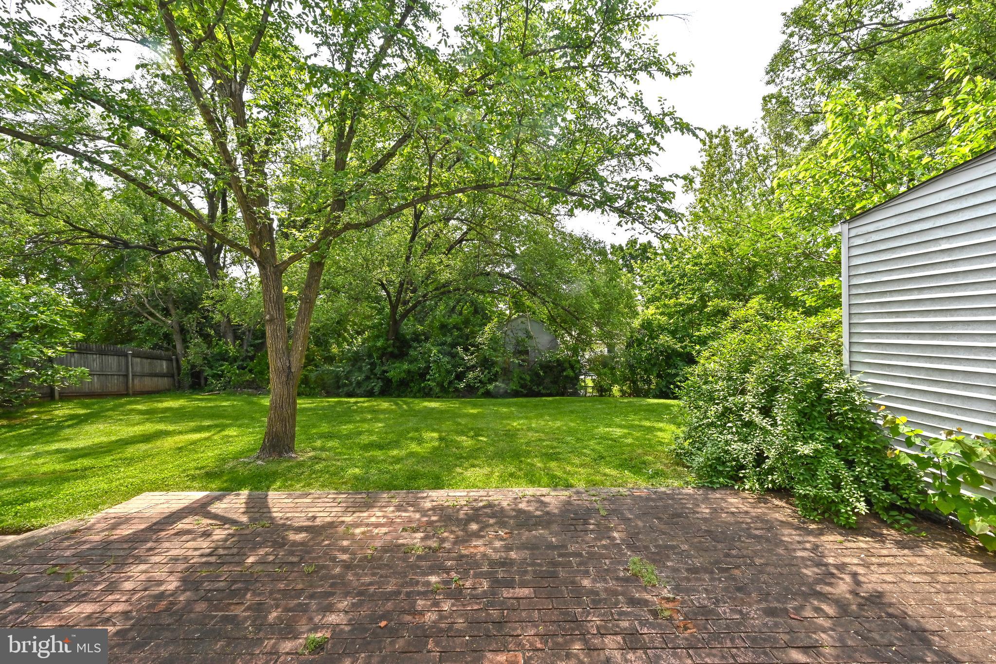 STERLING - Residential