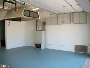 STERLING - Residential