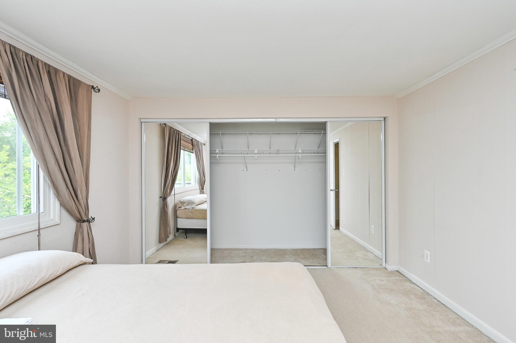 STERLING - Residential