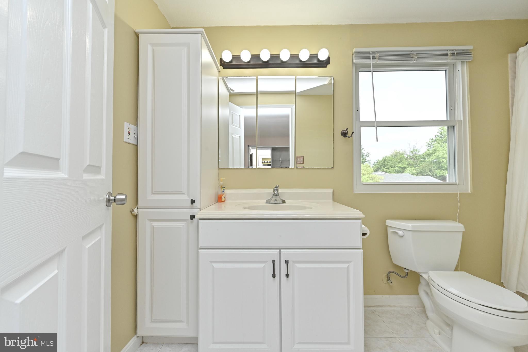 STERLING - Residential