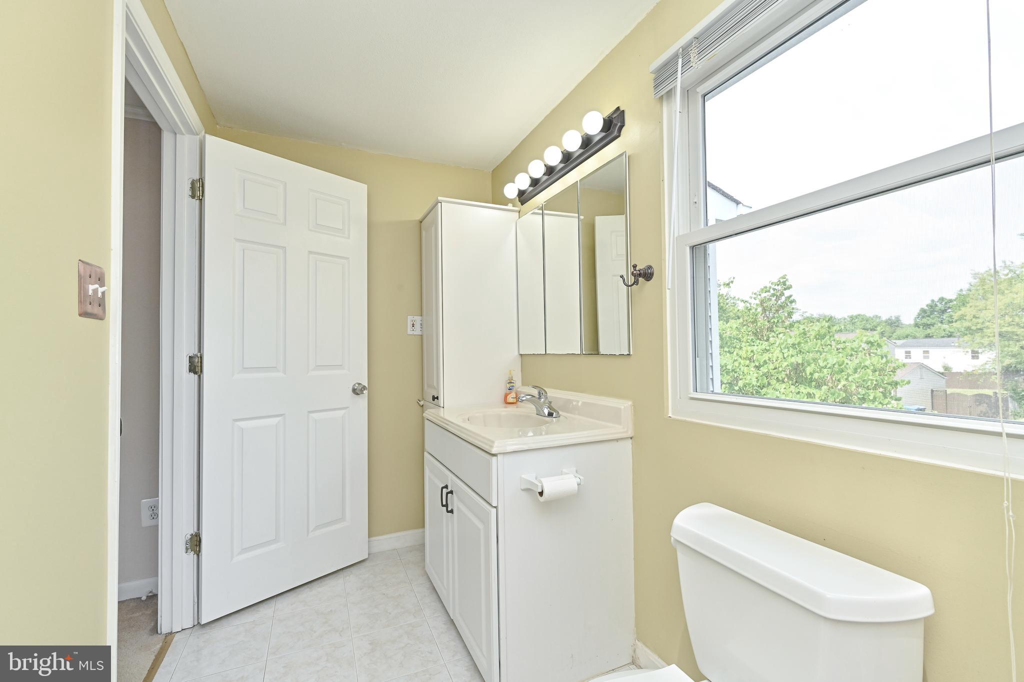 STERLING - Residential