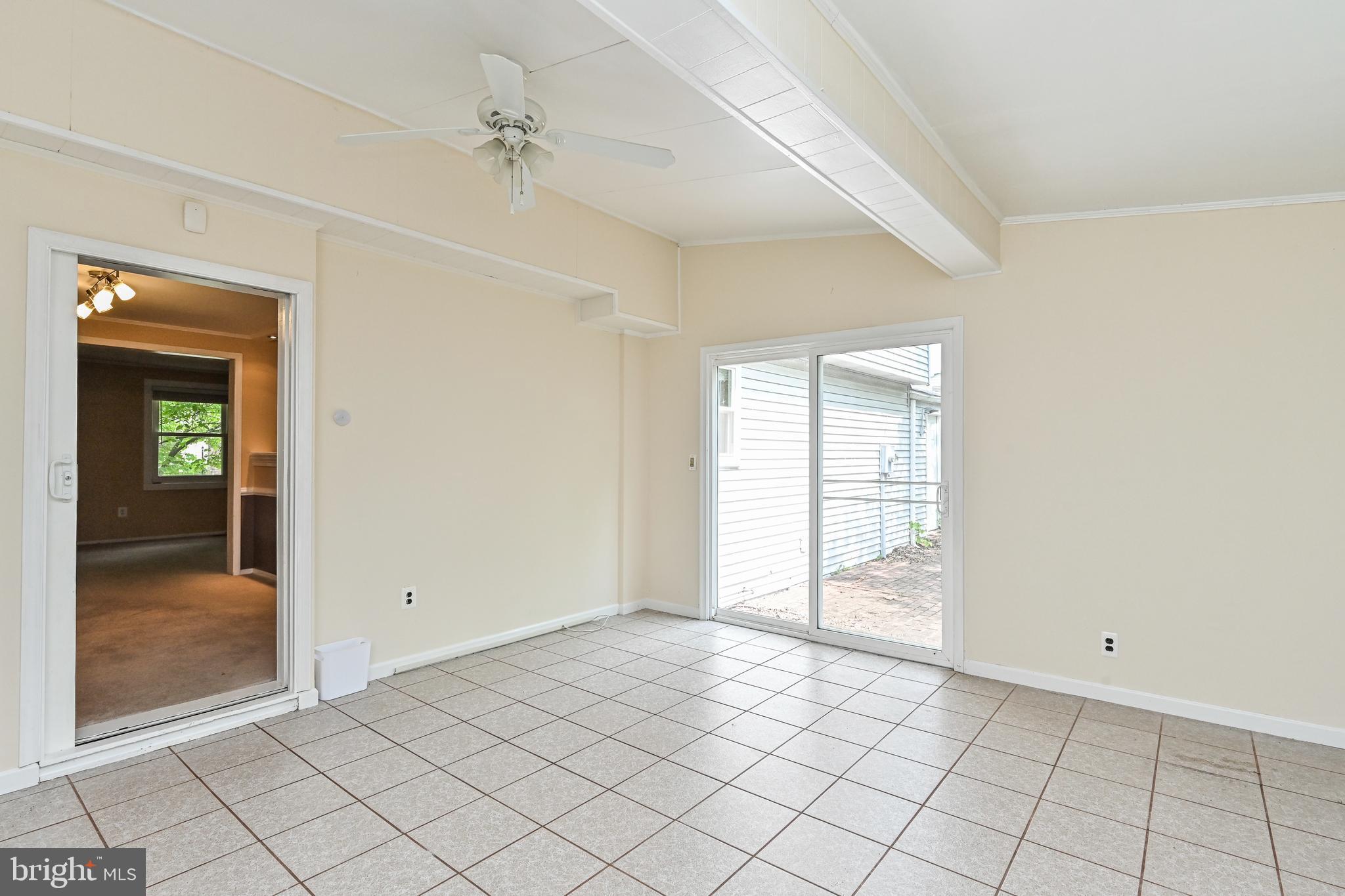 STERLING - Residential