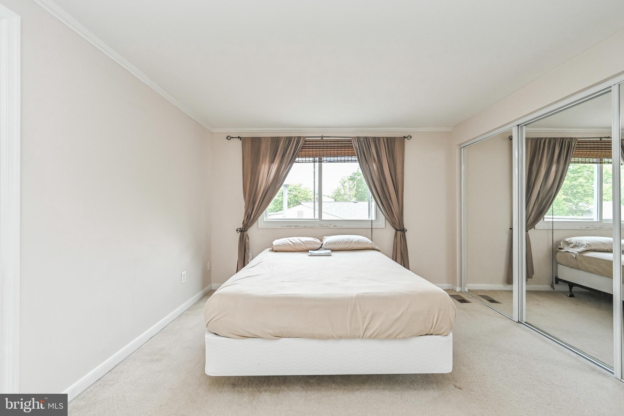 STERLING - Residential