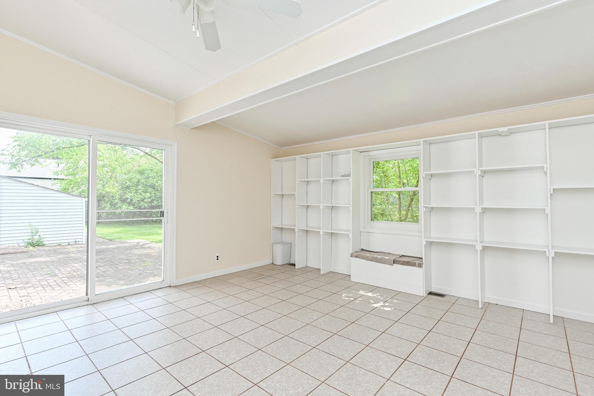 STERLING - Residential