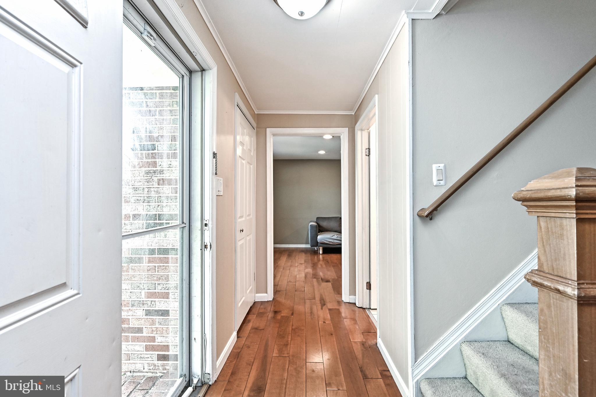 STERLING - Residential