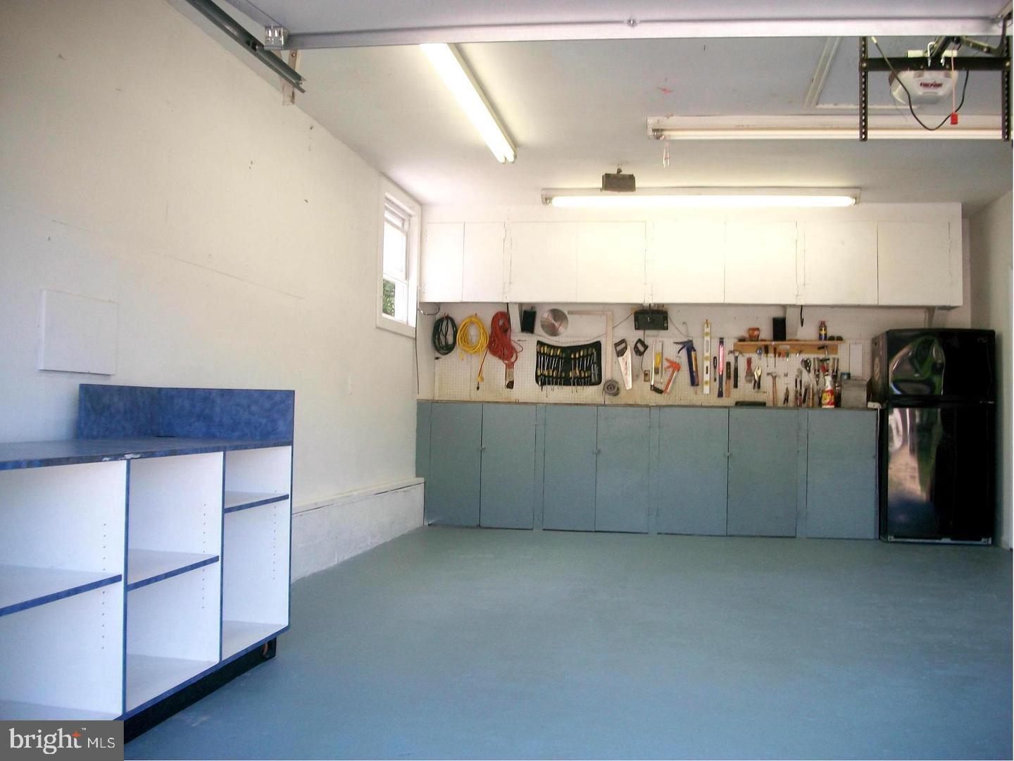 STERLING - Residential