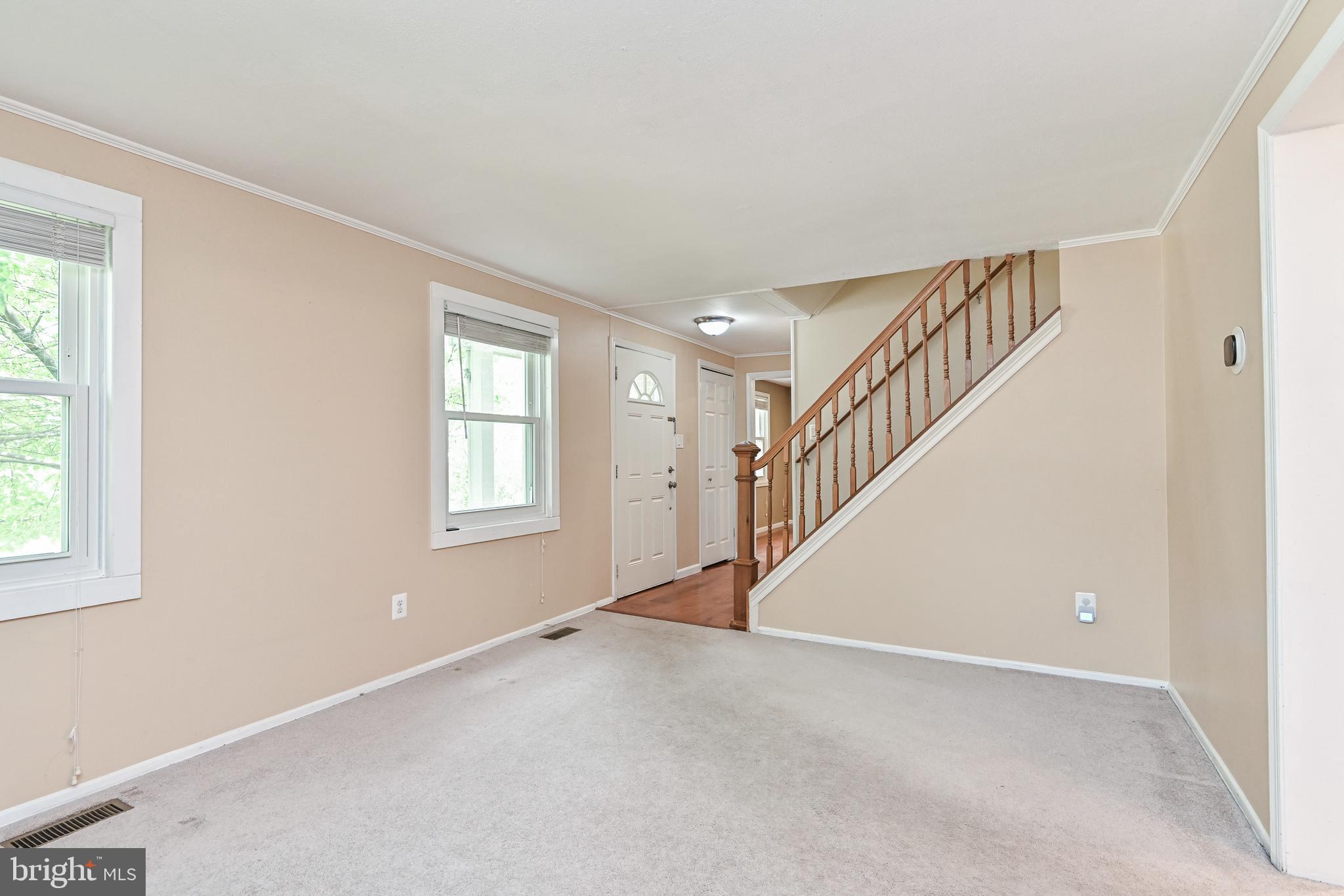 STERLING - Residential