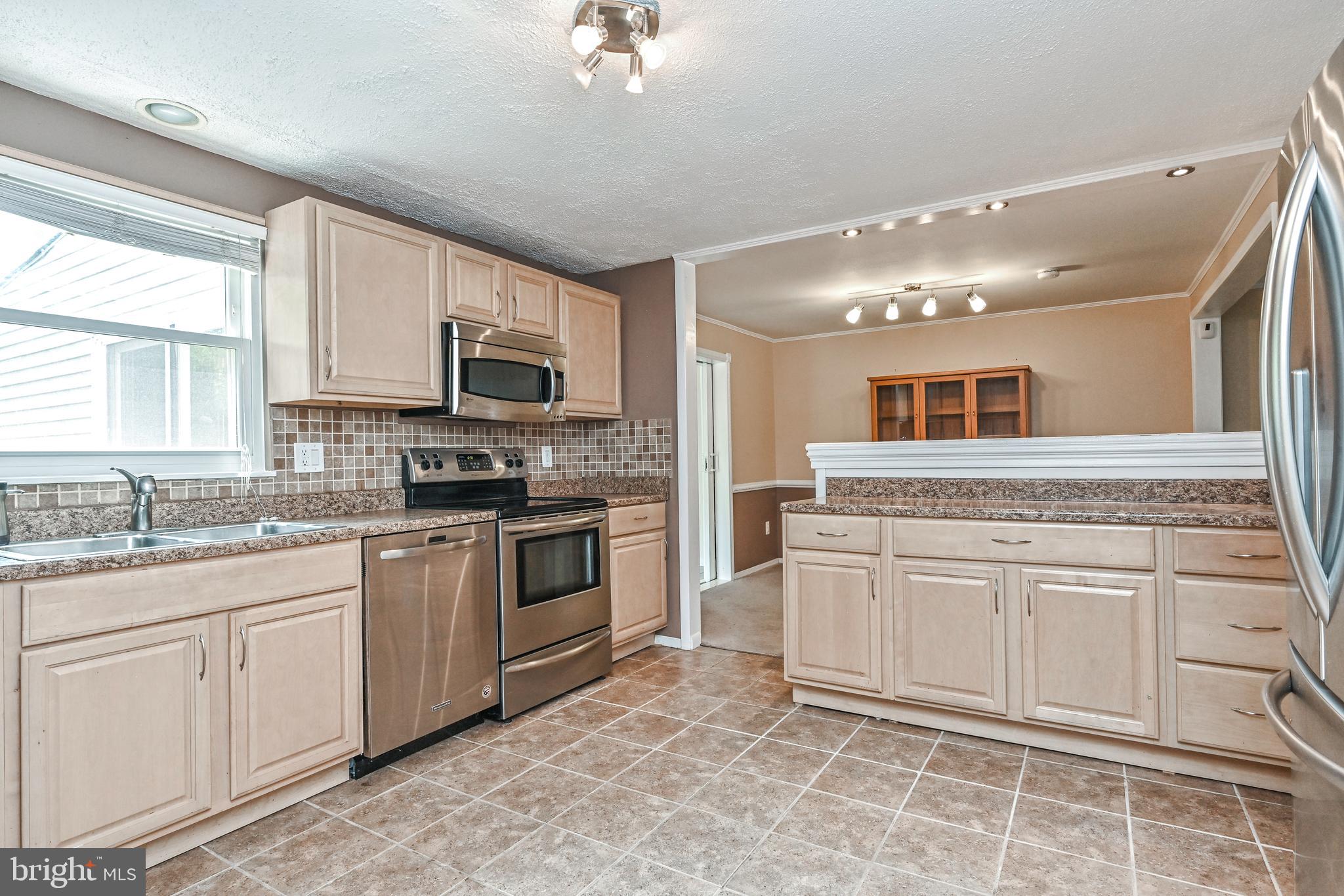 STERLING - Residential