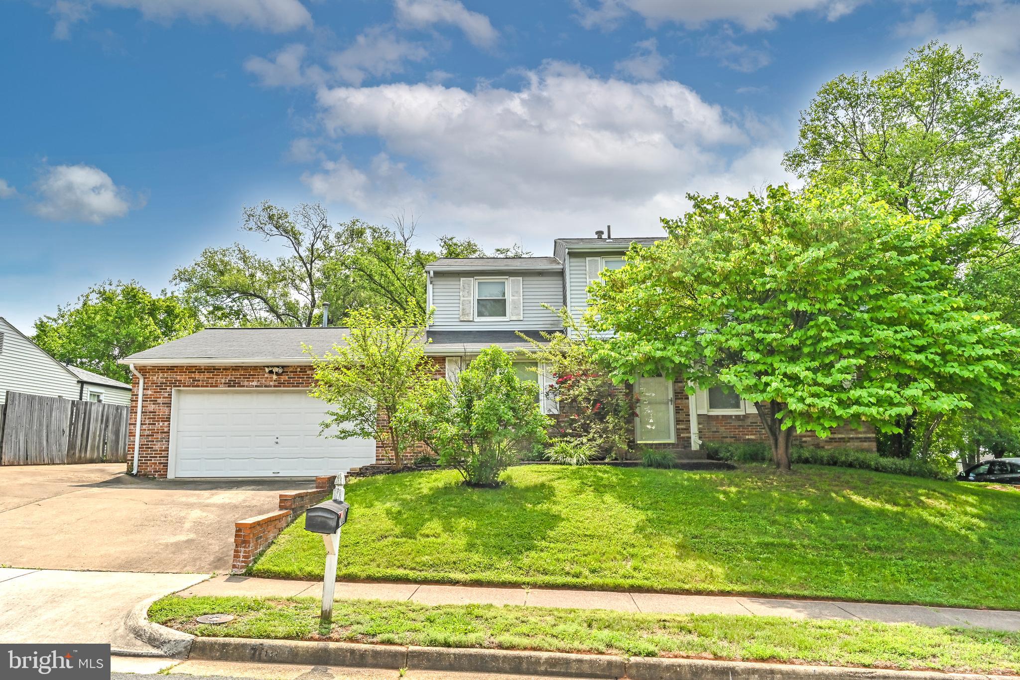 STERLING - Residential