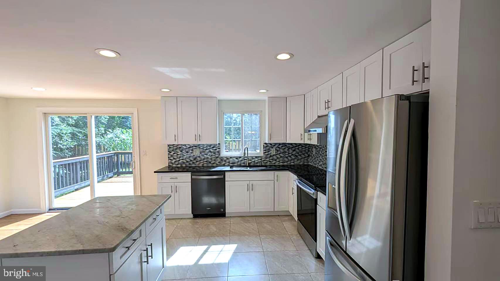 2929 ASHDOWN FOREST DRIVE