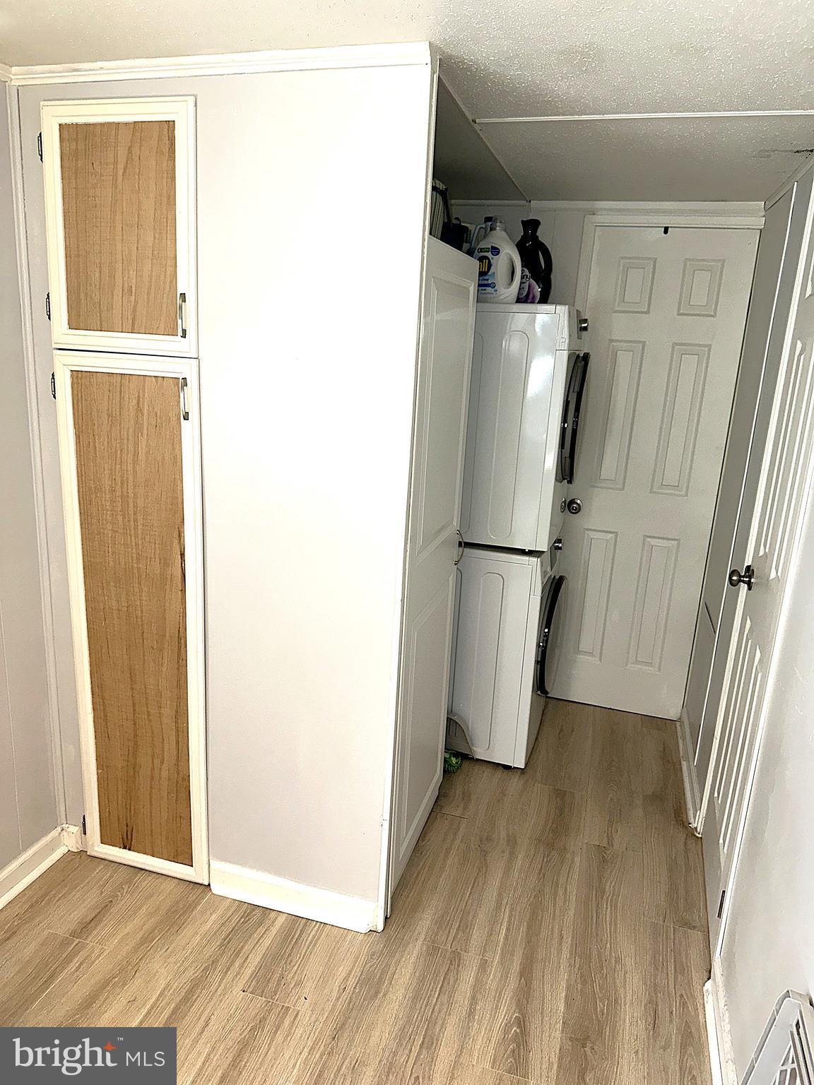 ROL PARK VILLAGE - Residential