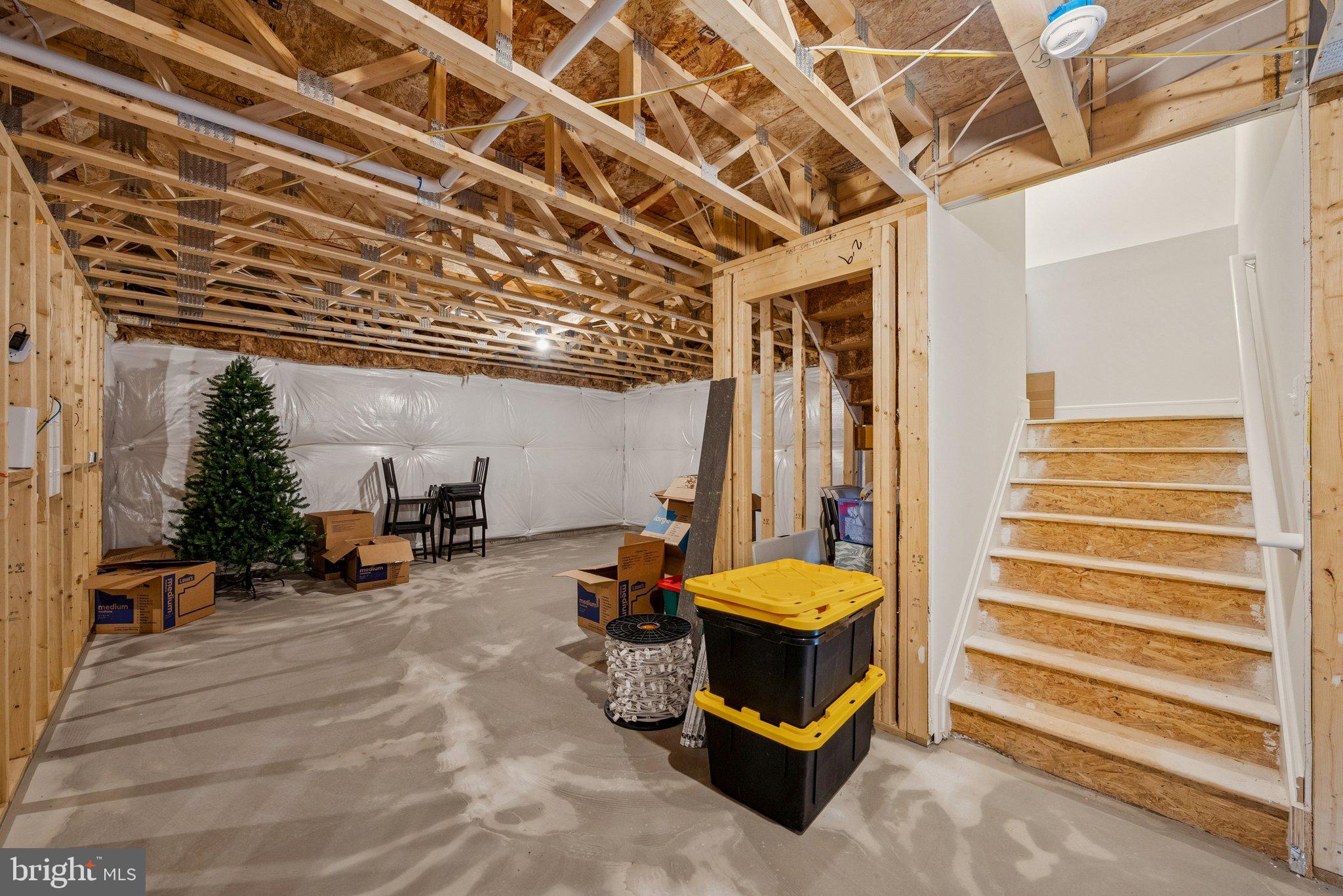 MEADOWBROOK - Residential Lease