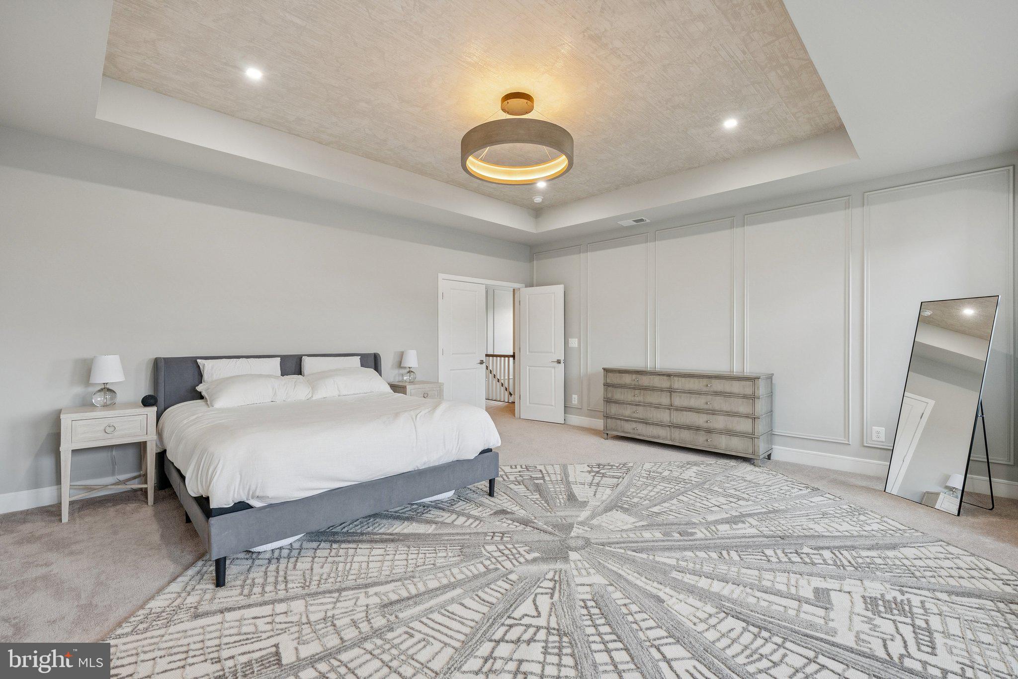 MEADOWBROOK - Residential Lease