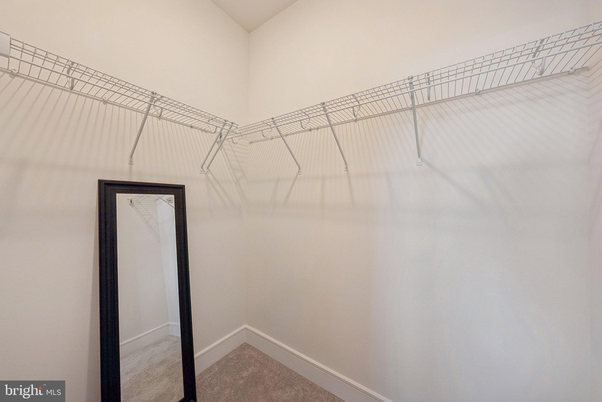 MEADOWBROOK - Residential Lease