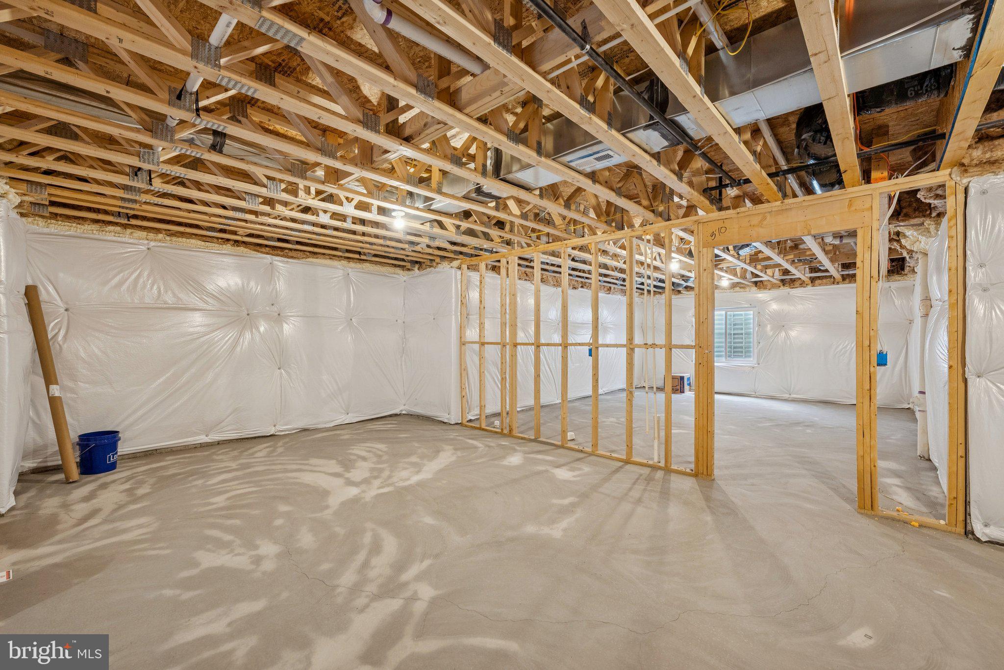 MEADOWBROOK - Residential Lease