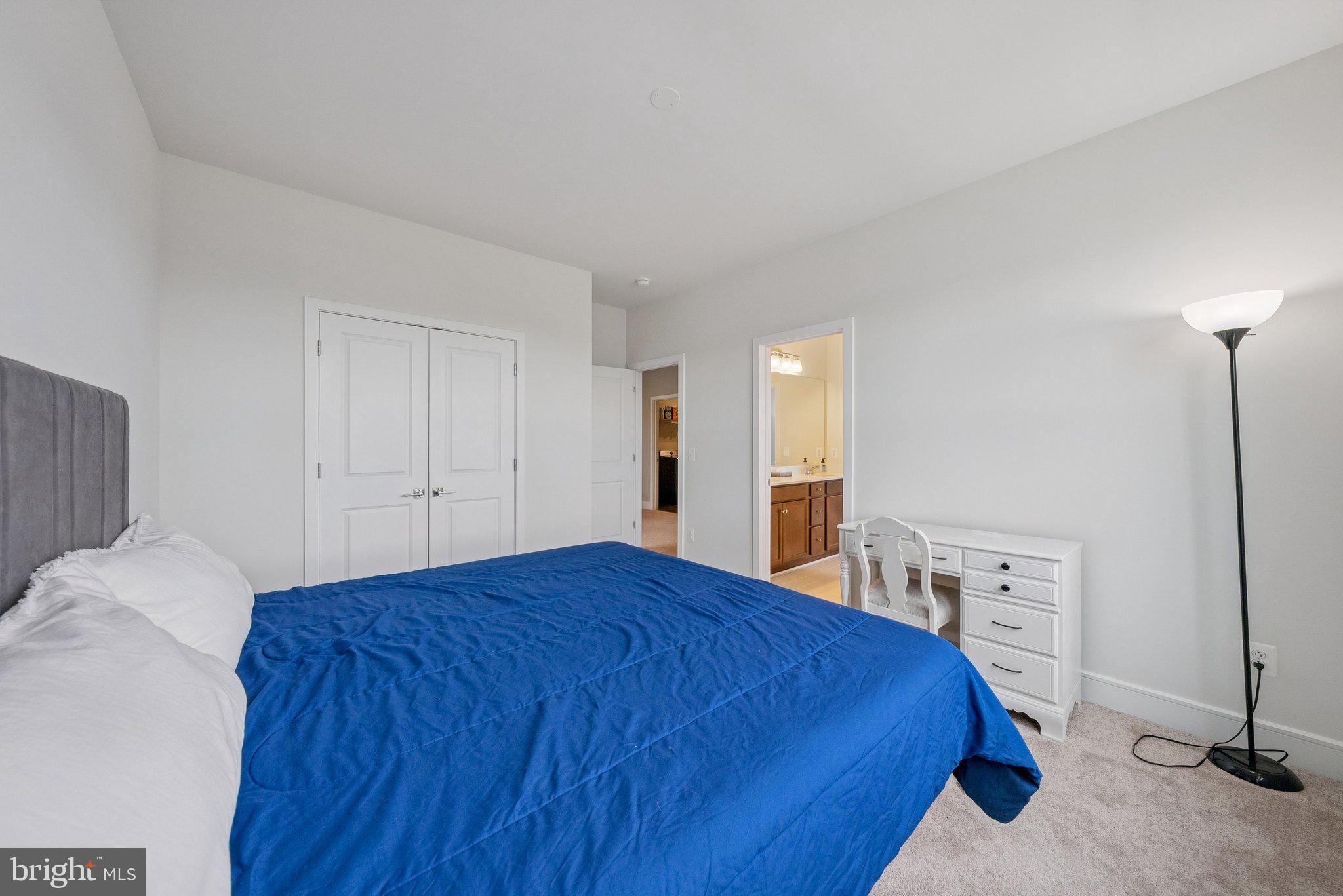 MEADOWBROOK - Residential Lease