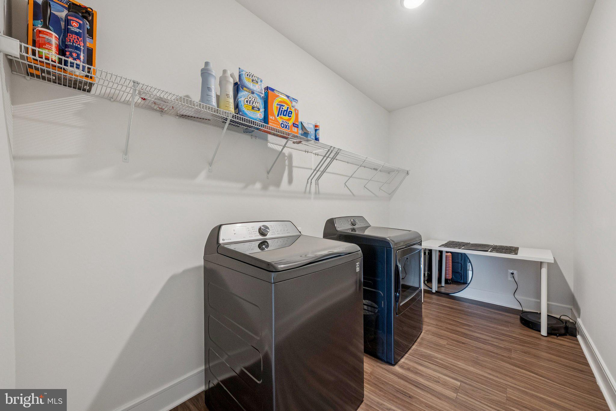 MEADOWBROOK - Residential Lease