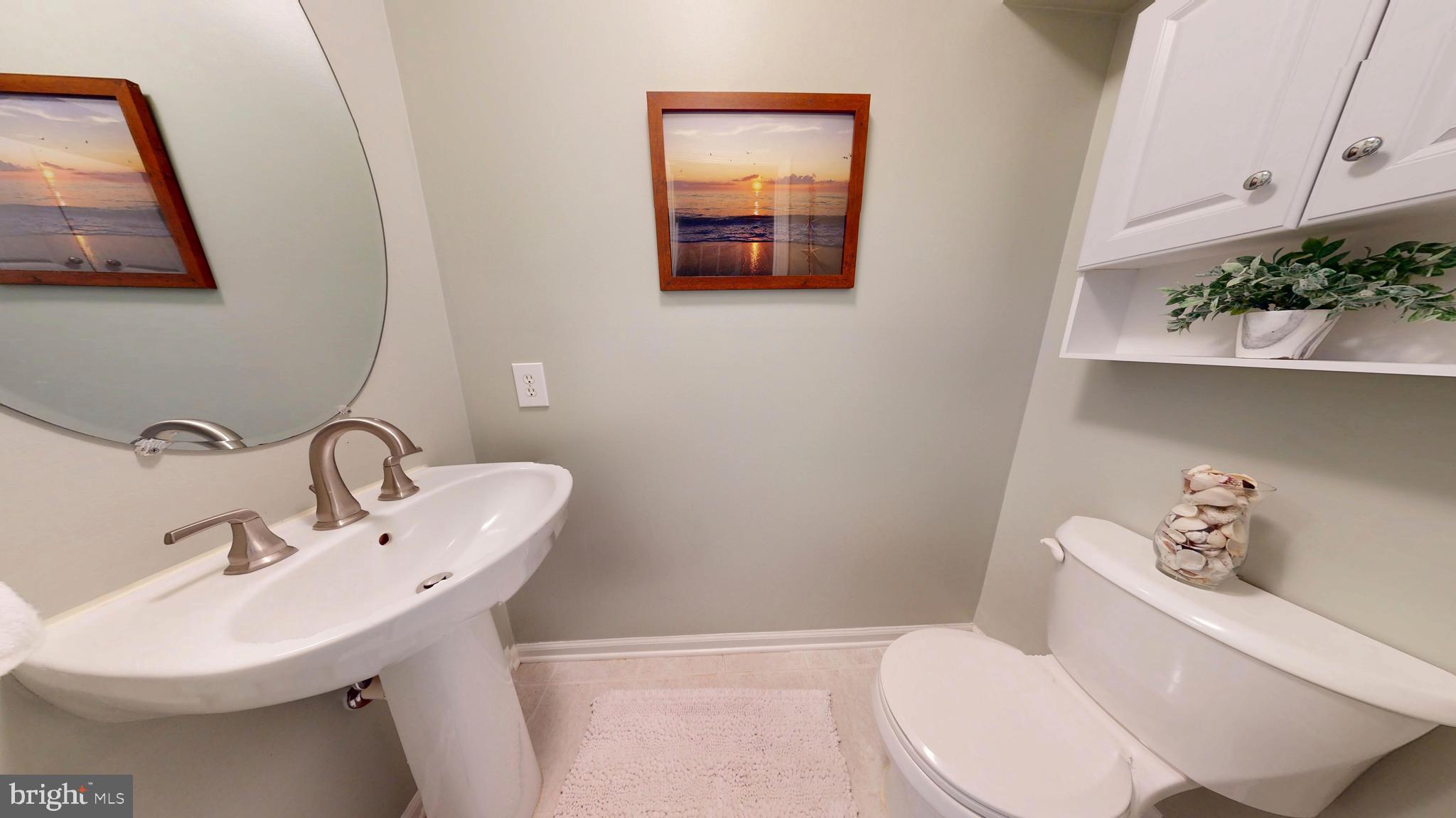 SIGNATURE AT BROADLANDS - Residential