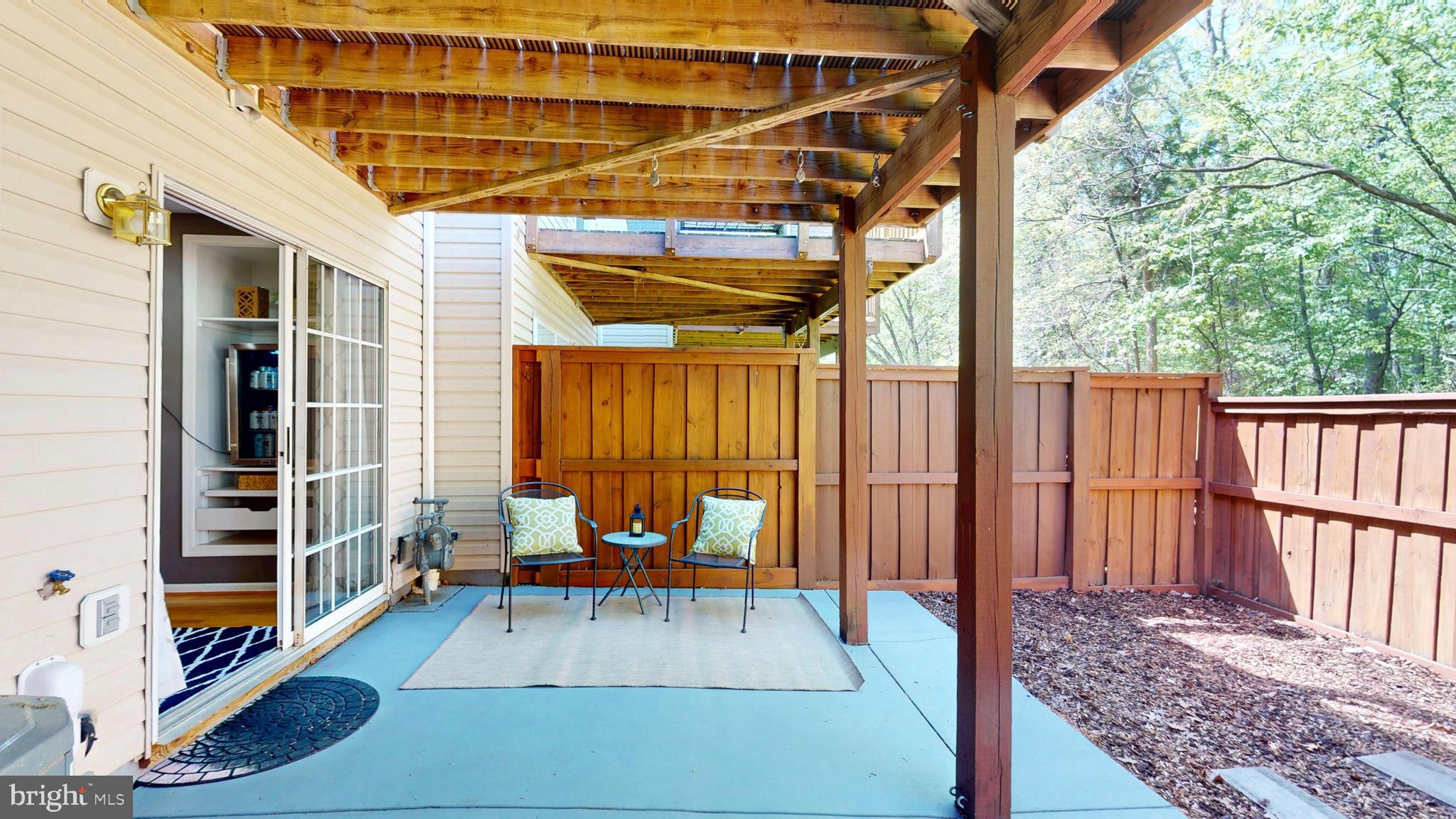 SIGNATURE AT BROADLANDS - Residential