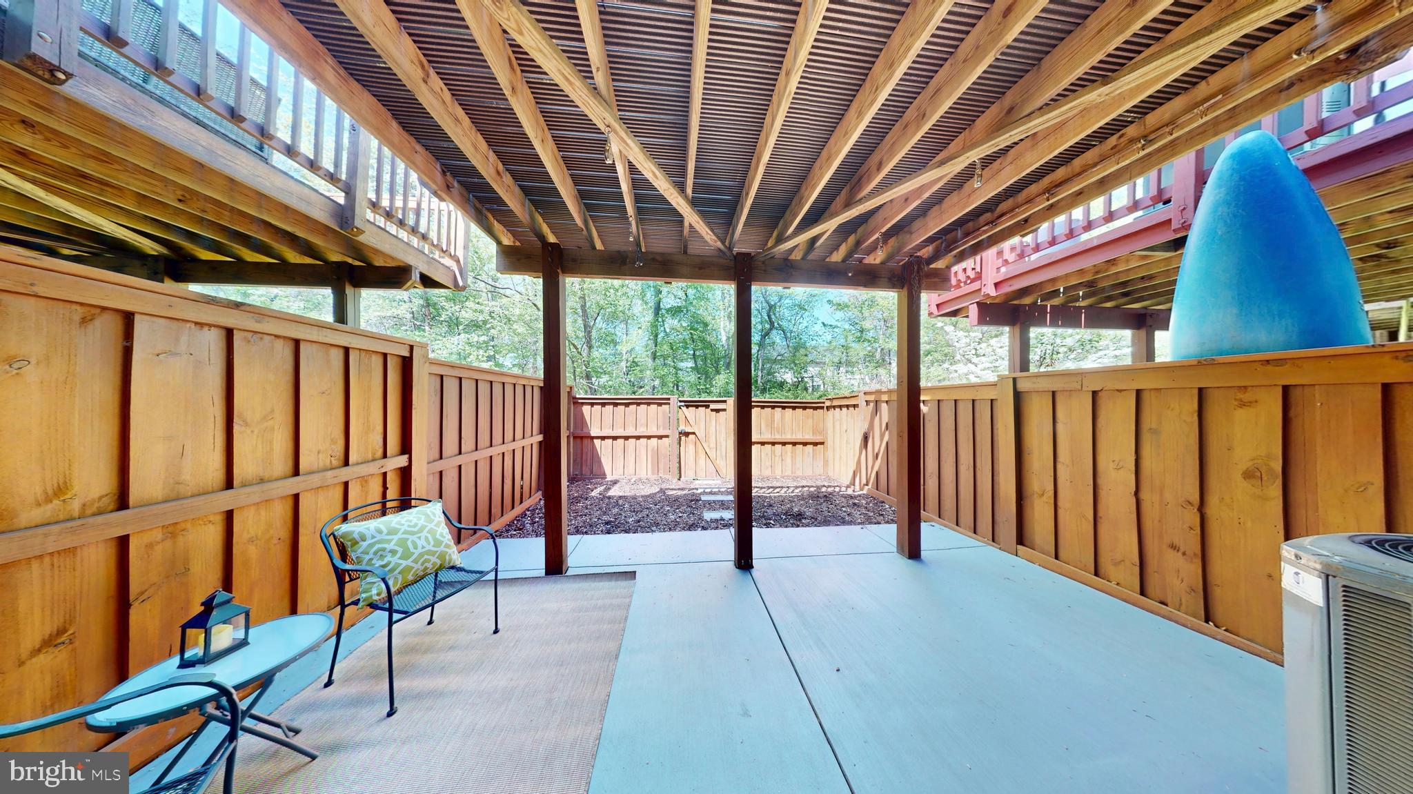 SIGNATURE AT BROADLANDS - Residential