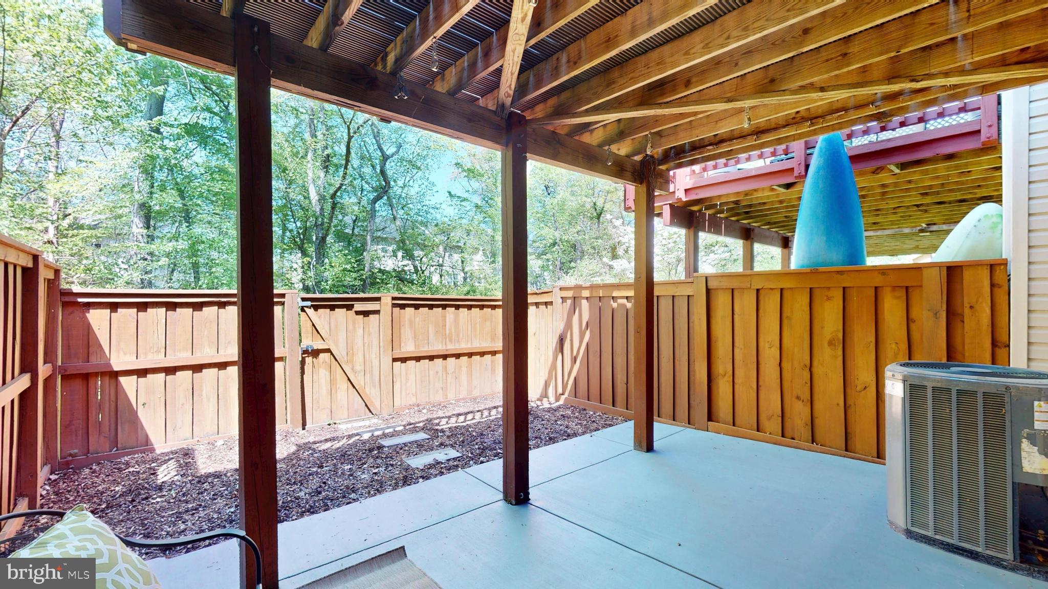 SIGNATURE AT BROADLANDS - Residential