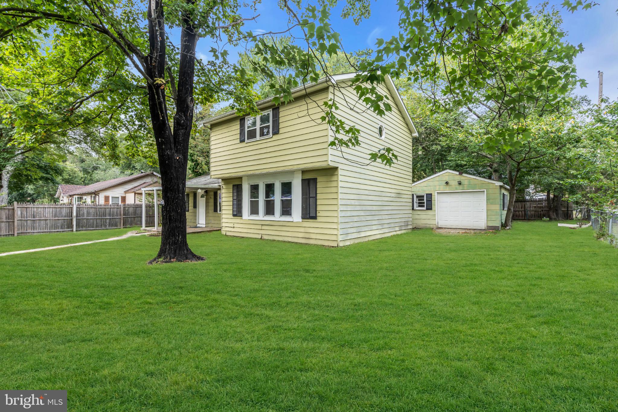 102 SUNSET STREET