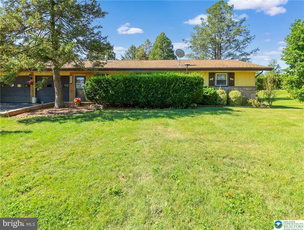 5132 LIBERTY LANE