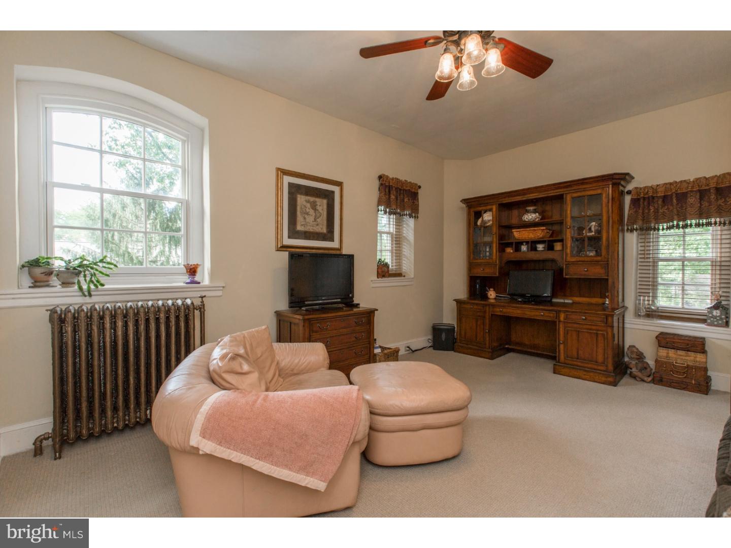 WYNCOTE - Residential