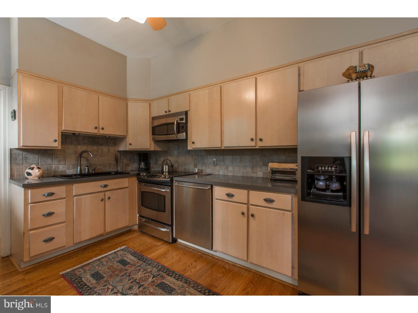 WYNCOTE - Residential