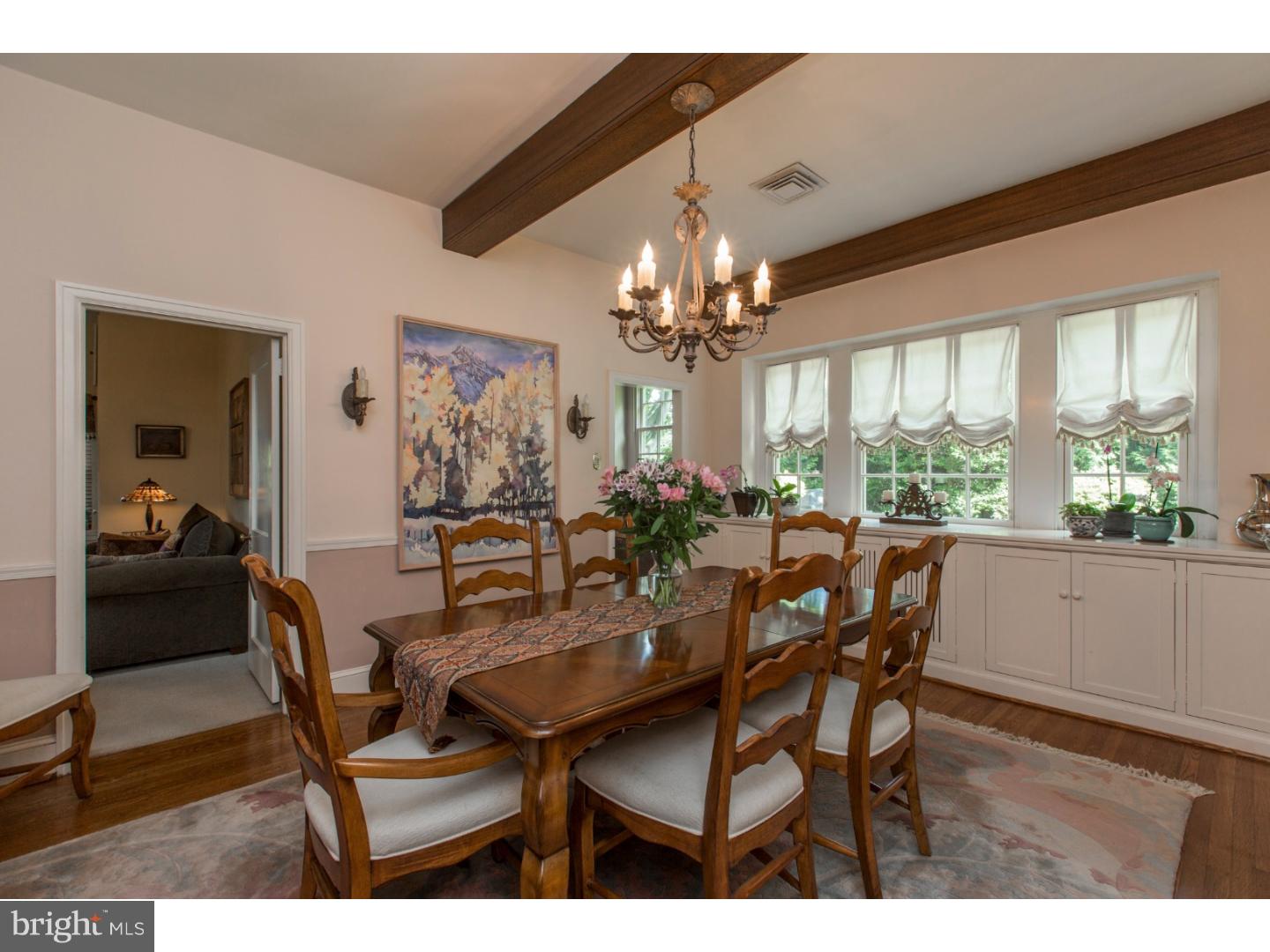 WYNCOTE - Residential