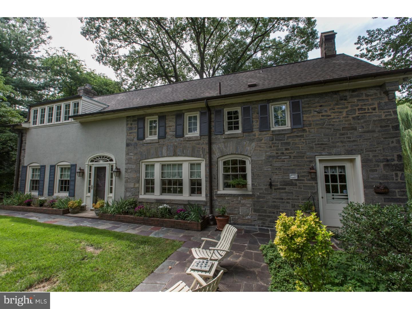 WYNCOTE - Residential