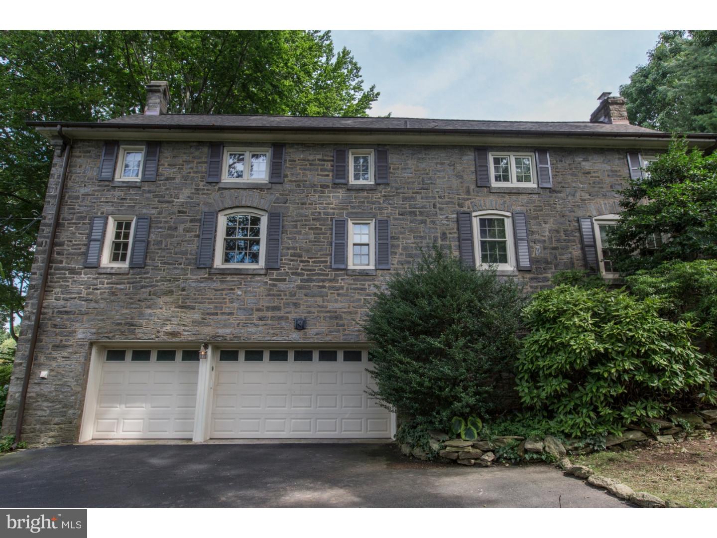 WYNCOTE - Residential