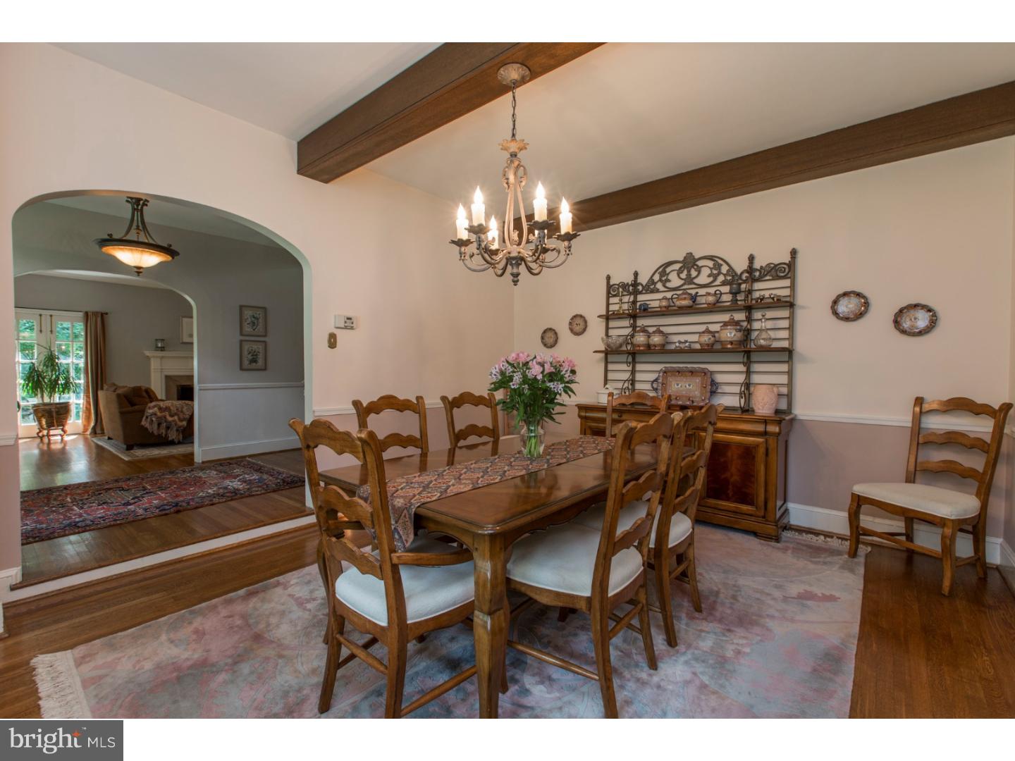 WYNCOTE - Residential