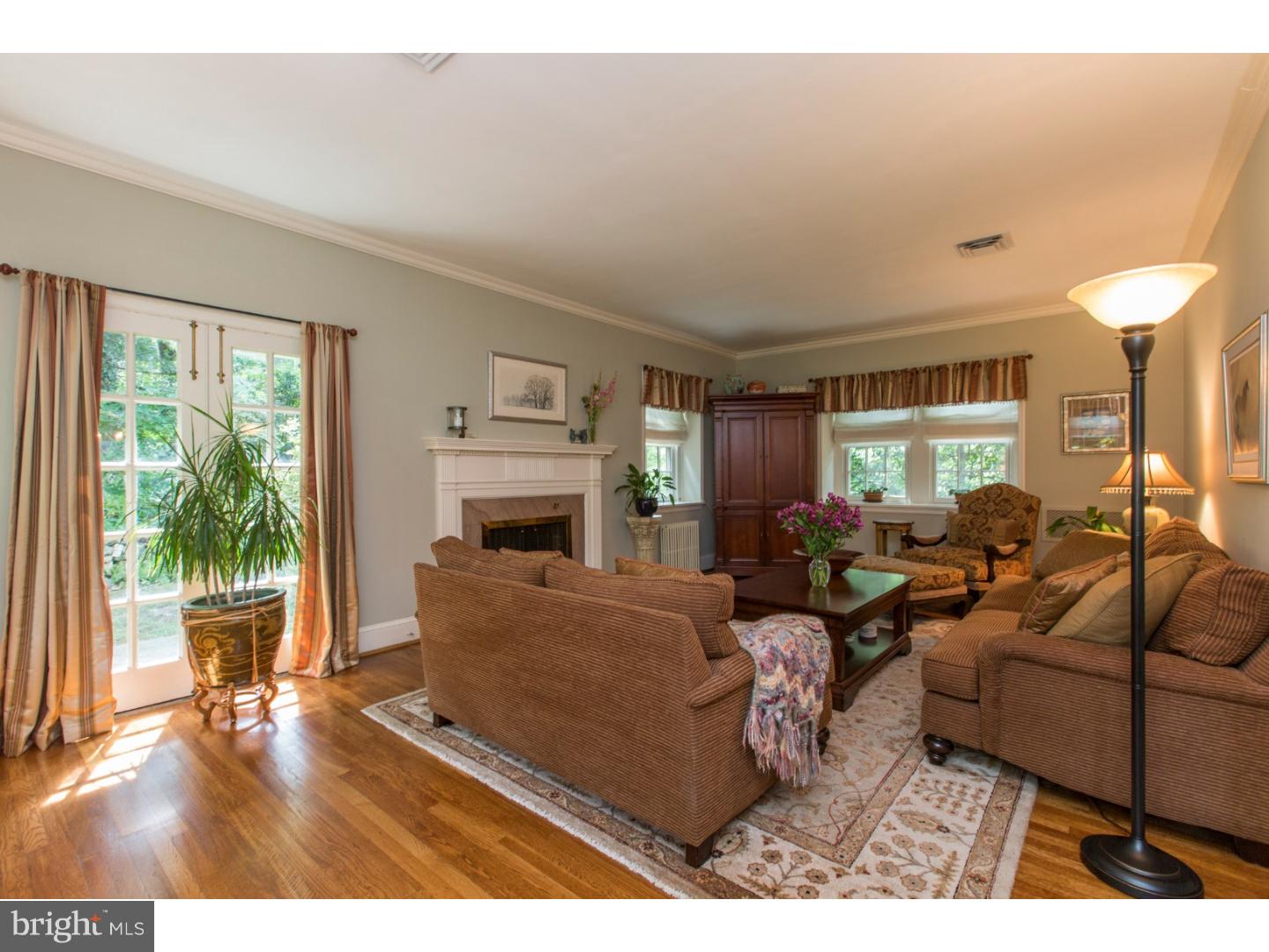 WYNCOTE - Residential