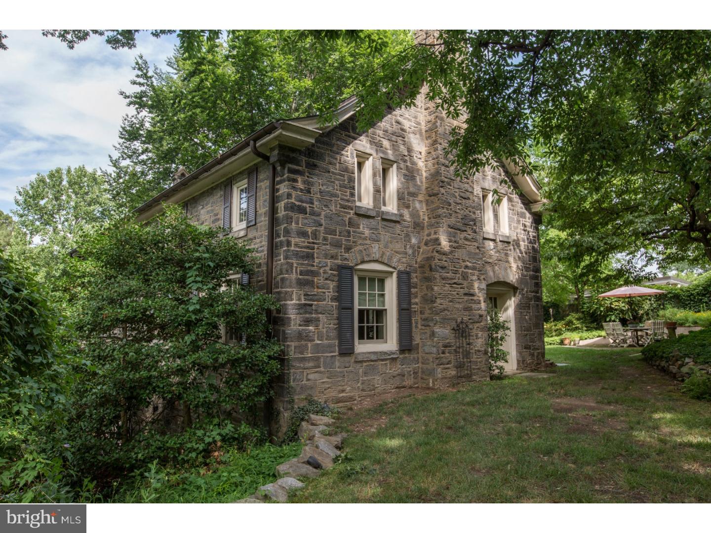 WYNCOTE - Residential