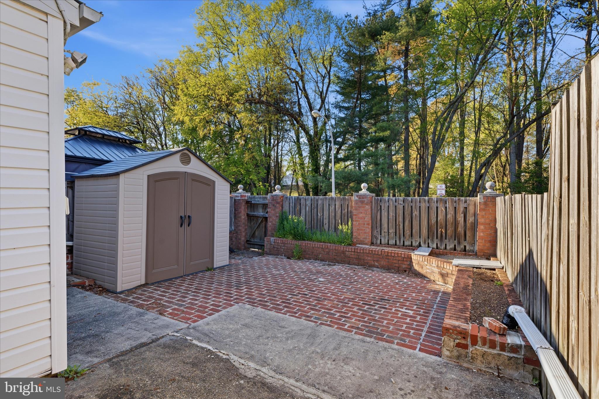 BELAIR TOWN - Residential