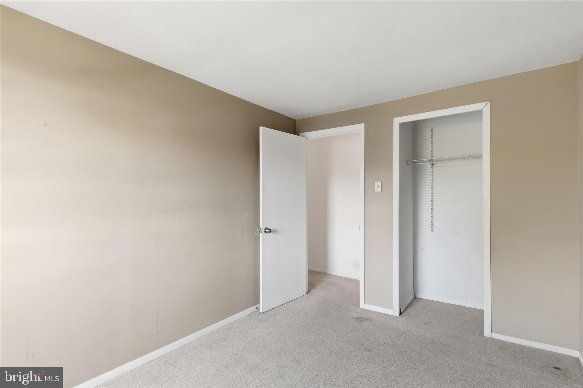 BELAIR TOWN - Residential