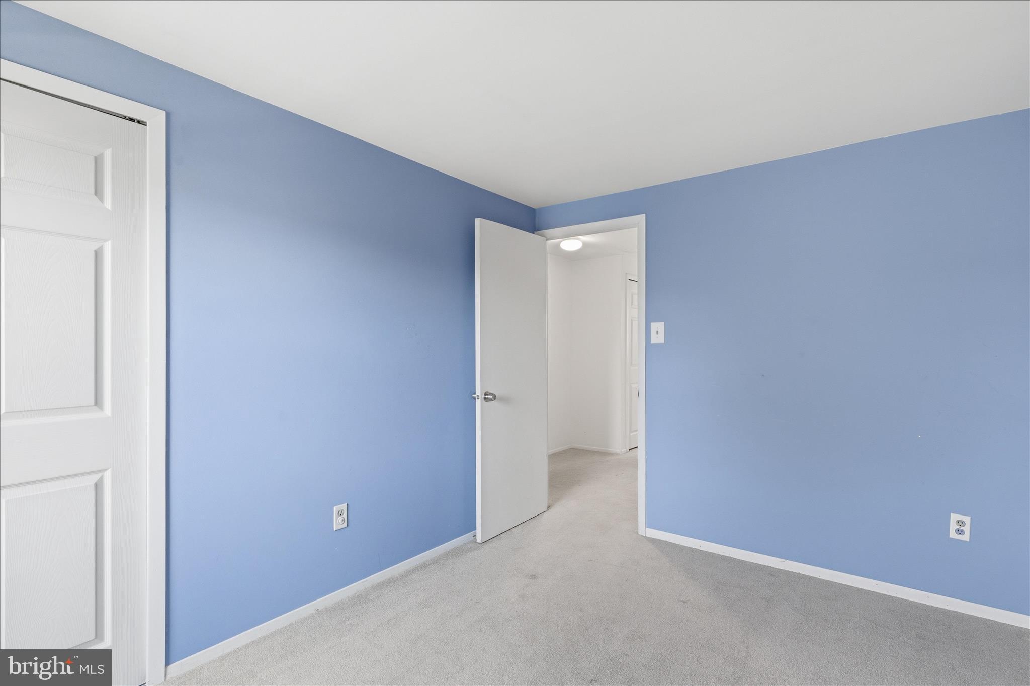 BELAIR TOWN - Residential