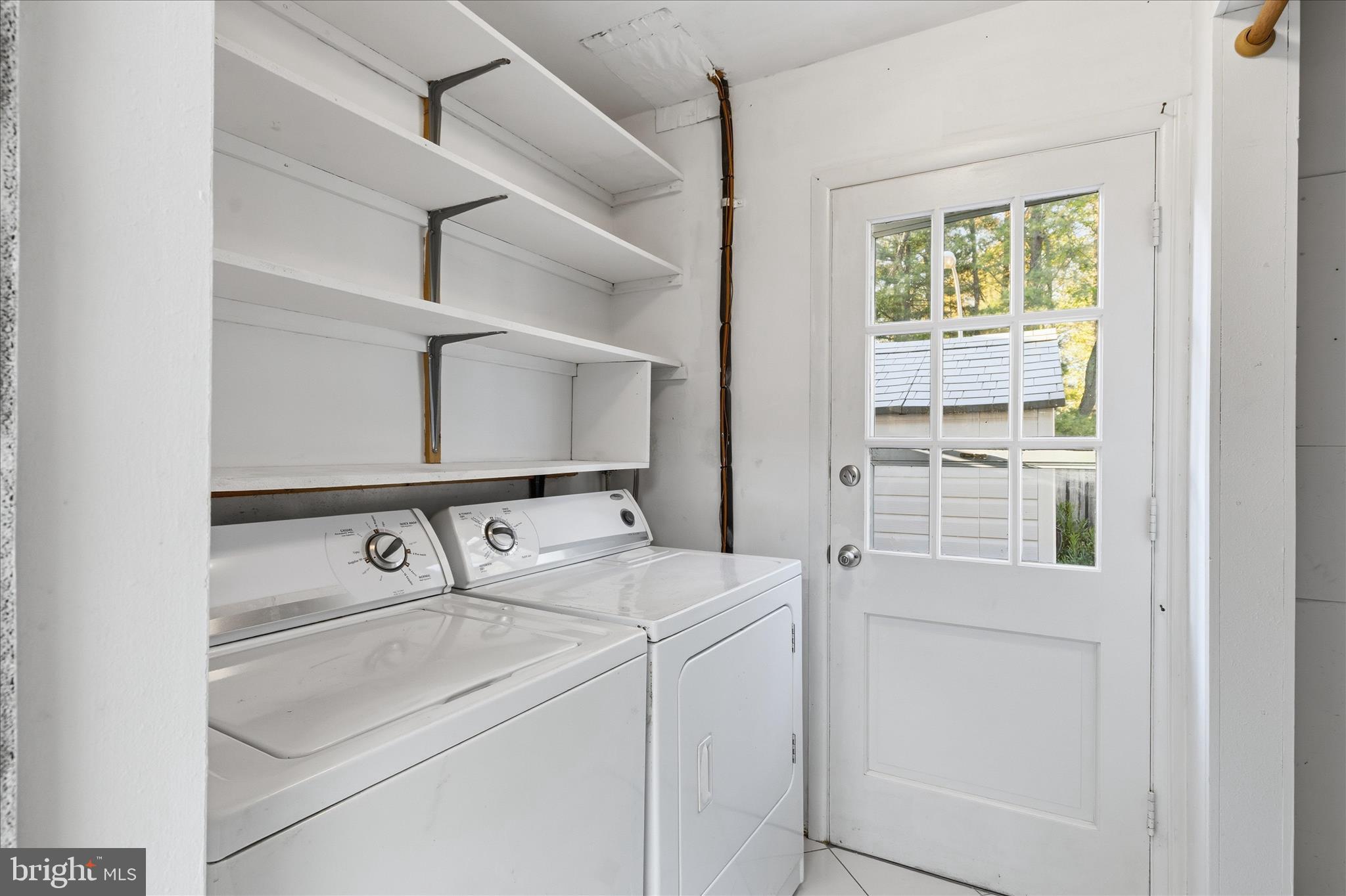 BELAIR TOWN - Residential