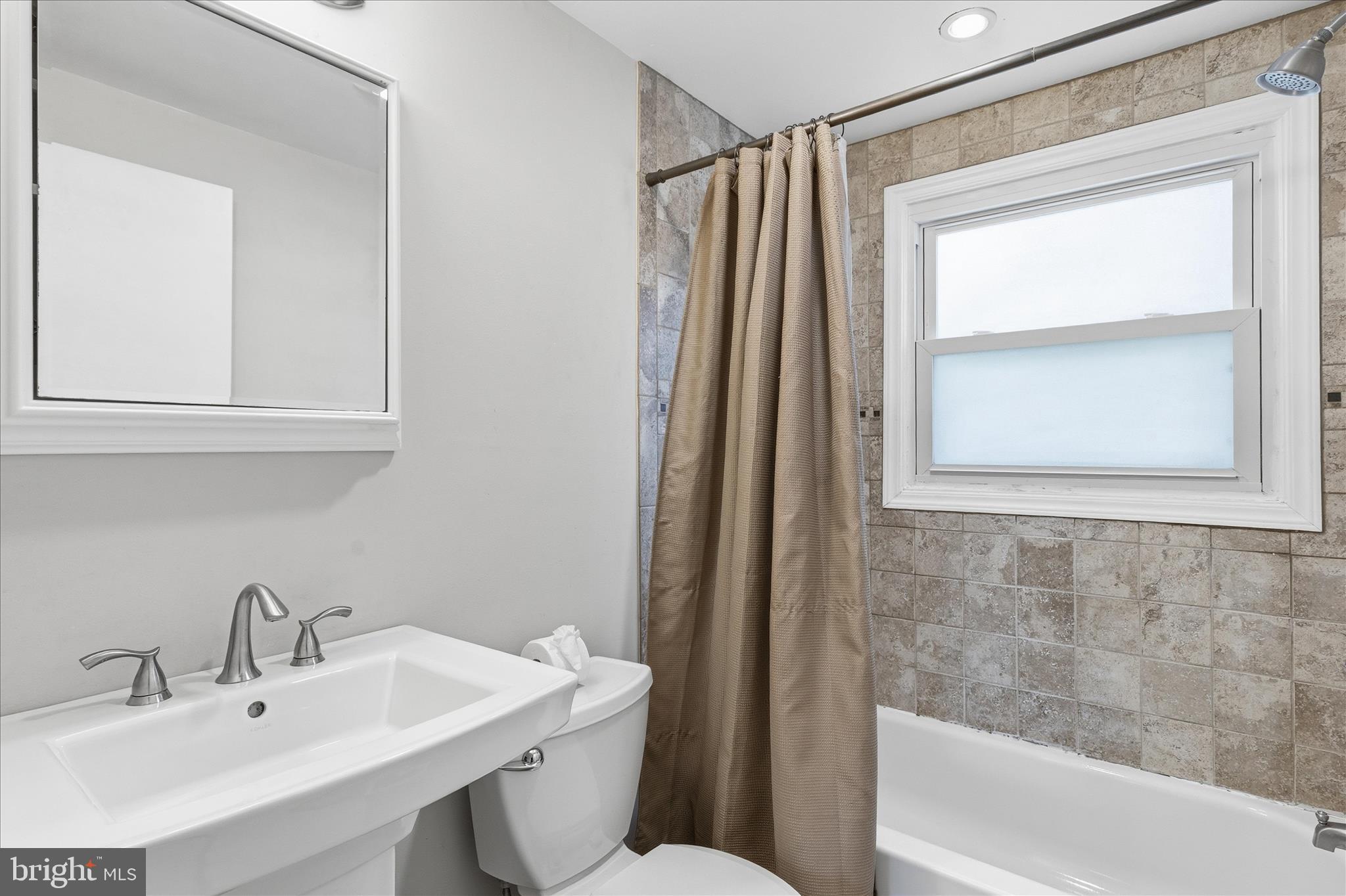 BELAIR TOWN - Residential