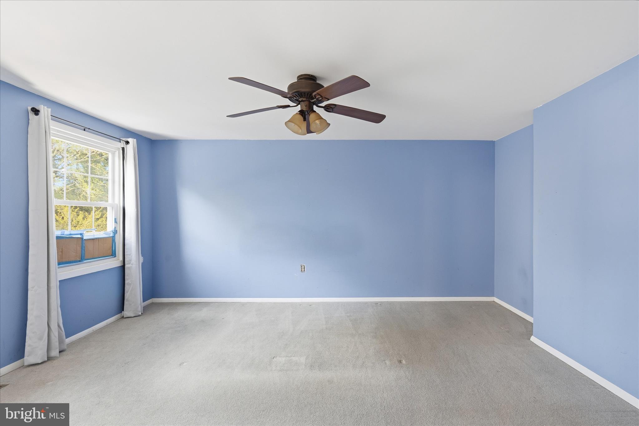 BELAIR TOWN - Residential